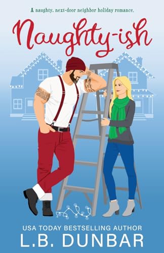 Oelder Buchhandlung – Lange Str, 59302 Oelde