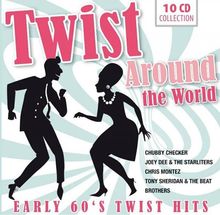 Twist
