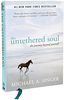 The Untethered Soul: The Journey Beyond Yourself