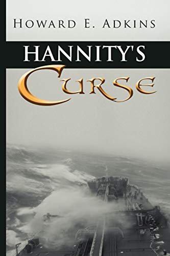 HANNITY'S CURSE