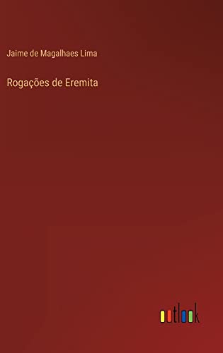 Rogações de Eremita