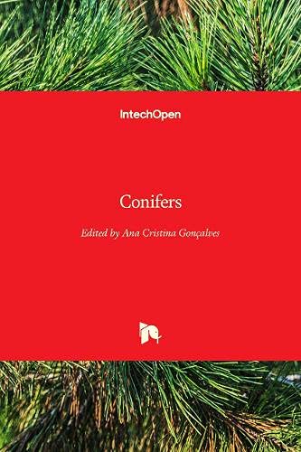 Conifers
