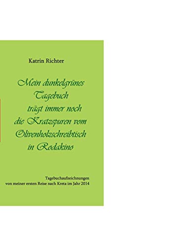 Optimierung des Einsatzes des Neuromarketings in der Business-to-Business-Kommunikation im deutschen Mobilfunkmarkt (Marketing in Theorie und Praxis - ... Marketingforschung und -konzeption)