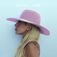 Joanne von Lady Gaga | CD | Zustand sehr gut