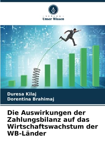 Die Auswirkungen der Zahlungsbilanz auf das Wirtschaftswachstum der WB-Länder