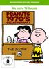 The Peanuts - 1970's Collection [Deluxe Edition] [2 DVDs]