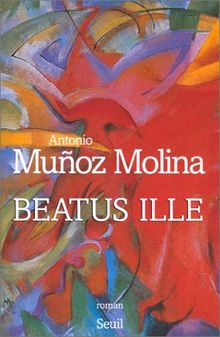 Beatus ille
