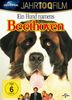 Ein Hund namens Beethoven (Jahr100Film)