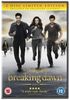 The Twilight Saga: Breaking Dawn - Part 2 (2 Disc Limited Edition) [DVD] [UK Import]