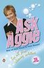 Ask Aggie: For All Your Cleaning Solutions (English Edition)