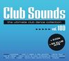Club Sounds Vol.100