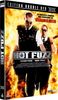 Hot fuzz [FR Import]