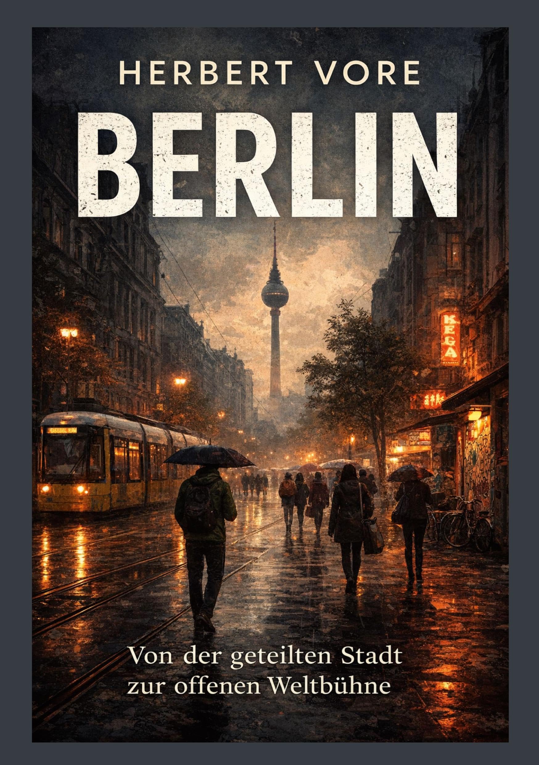 Berlin (Städte)