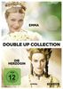 Double Up Collection: Emma / Die Herzogin [2 DVDs]