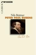 Rubens