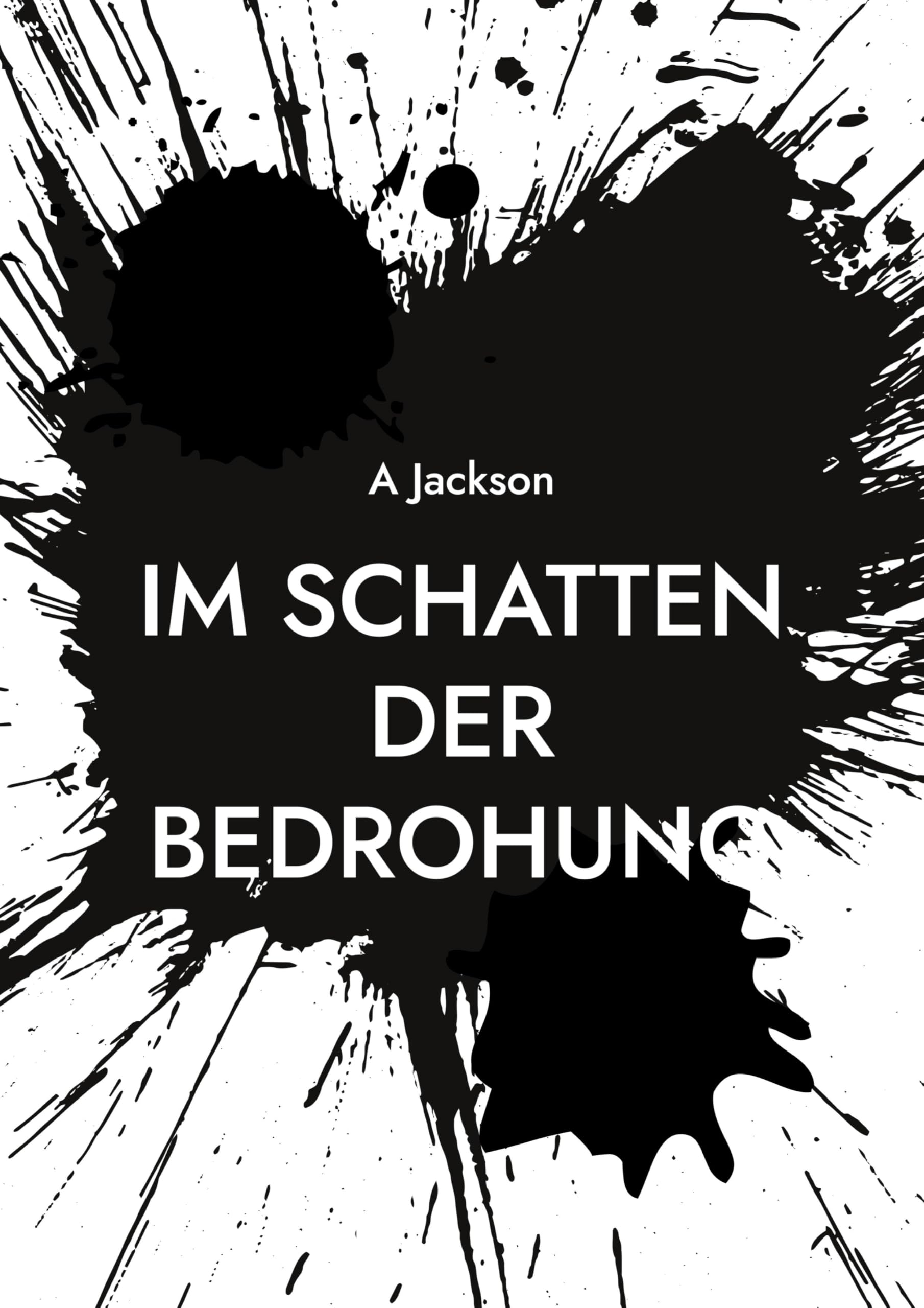 Im Schatten der Bedrohung: Das Leben der Amy 2 (Lauf wenn du kannst - Das Leben der Amy)