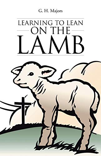 Learning to Lean on the Lamb