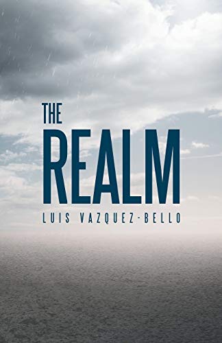 The Realm