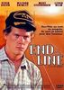 End of the line [FR Import]