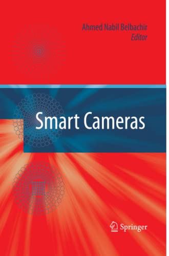 Smart Cameras