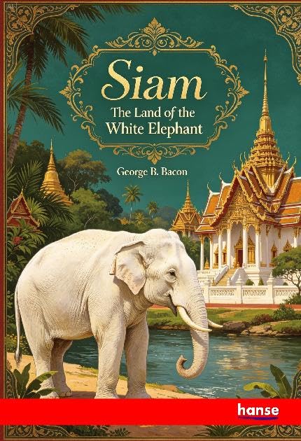 Siam