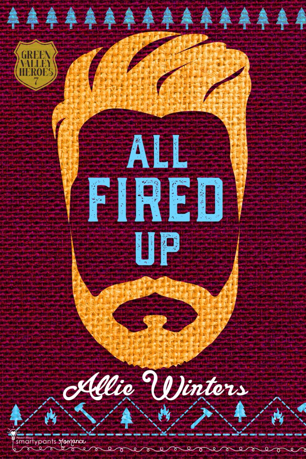 Oelder Buchhandlung – Lange Str, 59302 Oelde