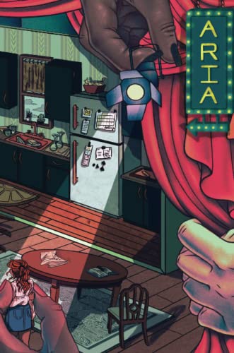 Oelder Buchhandlung – Lange Str, 59302 Oelde