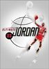 Michael Jordan: Ultimate Jordan [DVD] [Import]