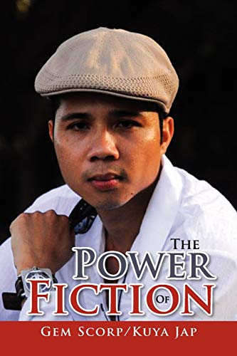 The Power Of Fiction