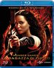 Hunger games - La ragazza di fuoco [Blu-ray] [IT Import]