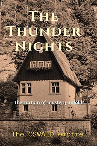 The Thunder Nights
