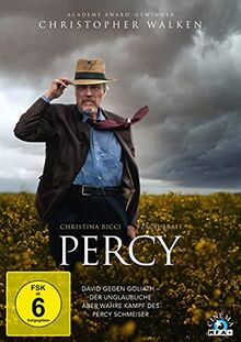 Percy