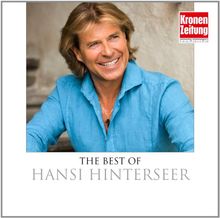 Krone-Edition Schlager-Best of