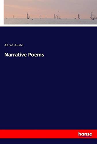 Narrative Poems