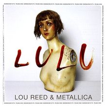 Lulu
