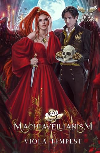 Oelder Buchhandlung – Lange Str, 59302 Oelde