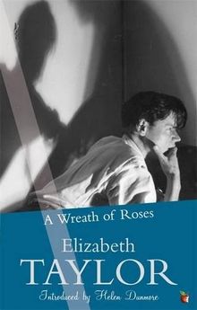 A Wreath Of Roses (Virago Modern Classics, Band 564)