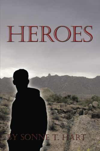 Heroes