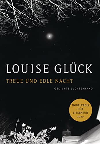 The Seven Ages: 9780060933494: Gluck, Louise: Books 