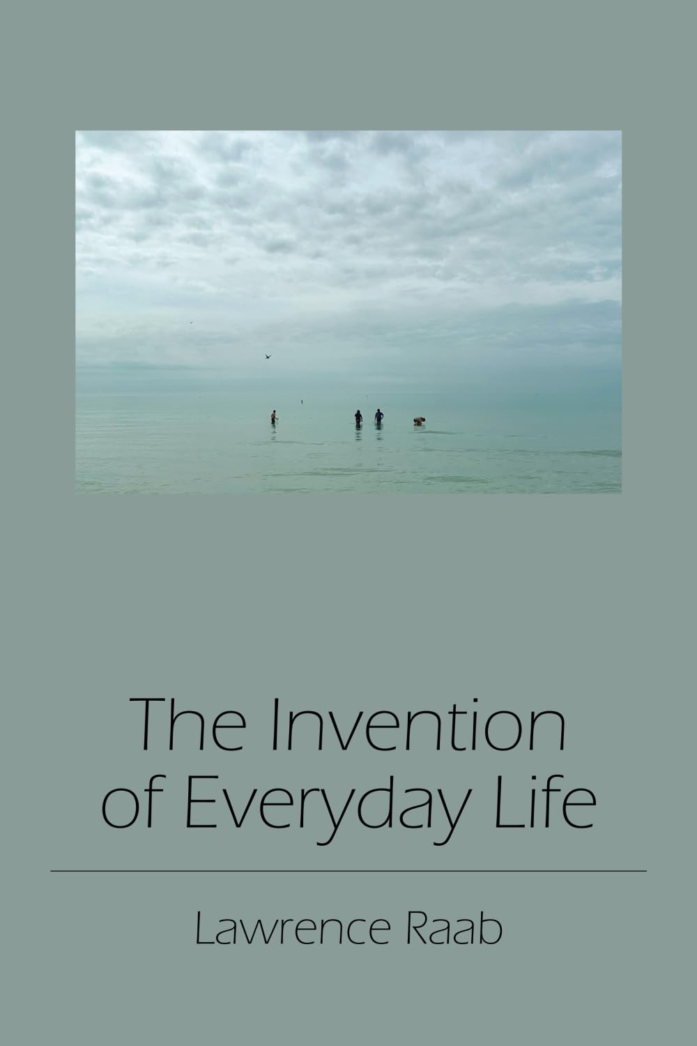 Oelder Buchhandlung – Lange Str, 59302 Oelde