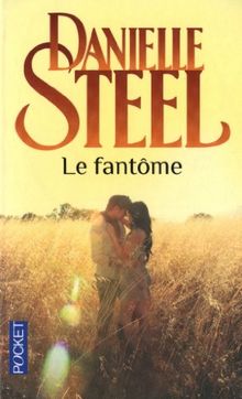 Le fantôme