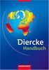 Diercke Handbuch
