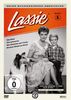 Lassie 1