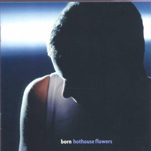 Don 039 T Go 1st Issue Von Hothouse Flowers