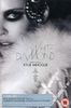 White Diamond/Homecoming [2 DVDs] [IT Import]