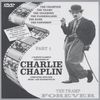 Charlie Chaplin - The Tramp Forever, Part 1