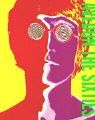 The Sixties