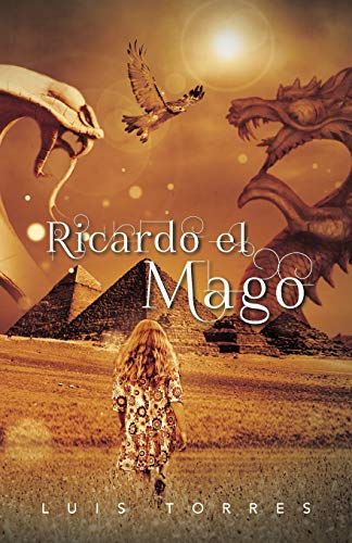 Ricardo el Mago