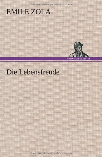 Die Lebensfreude