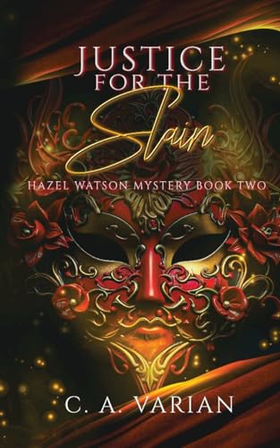 Oelder Buchhandlung – Lange Str, 59302 Oelde